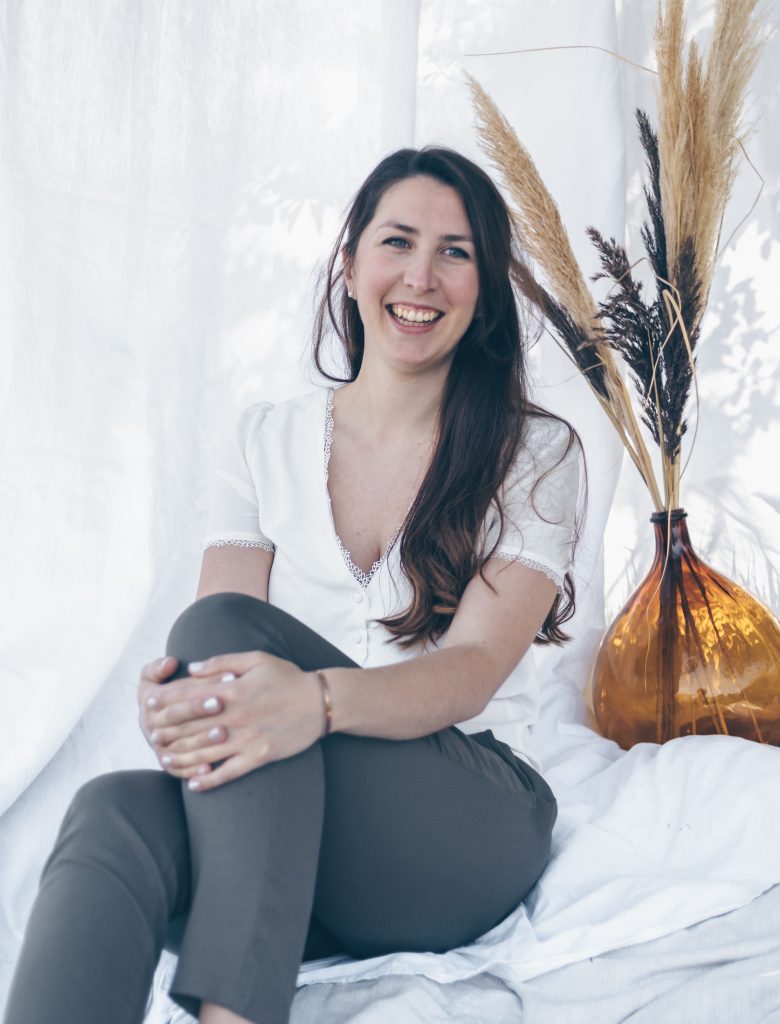 Amélie Chauvin, photographe famille, grossesse et naissance à Gujan-Mestras sur le Bassin d'Arcachon