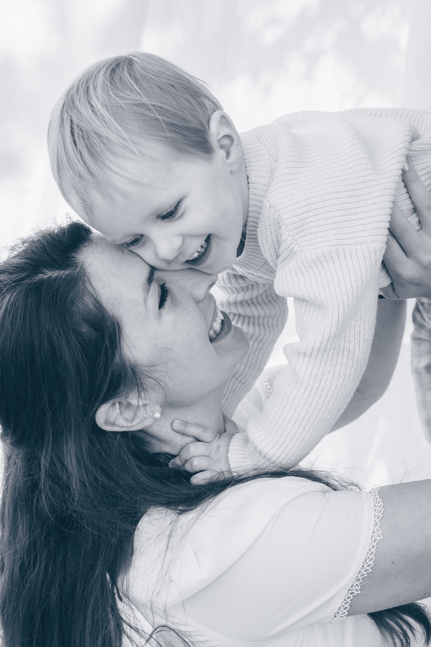 photographe bassin d'arcachon, biscarrosse, bordeaux shooting inspi fete des meres 5 scaled