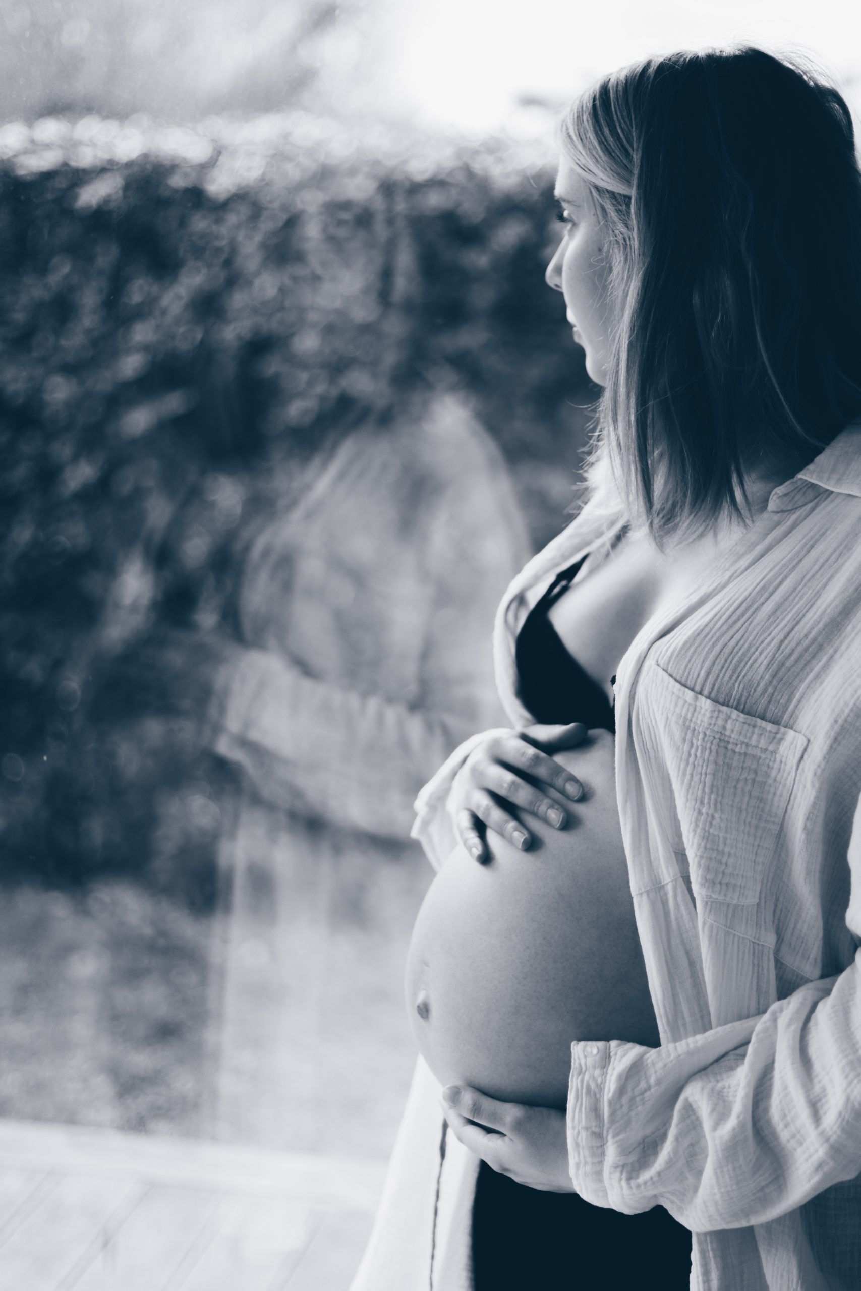 photographe bassin d'arcachon, biscarrosse, bordeaux Chloe Alexis Samuel 132 scaled