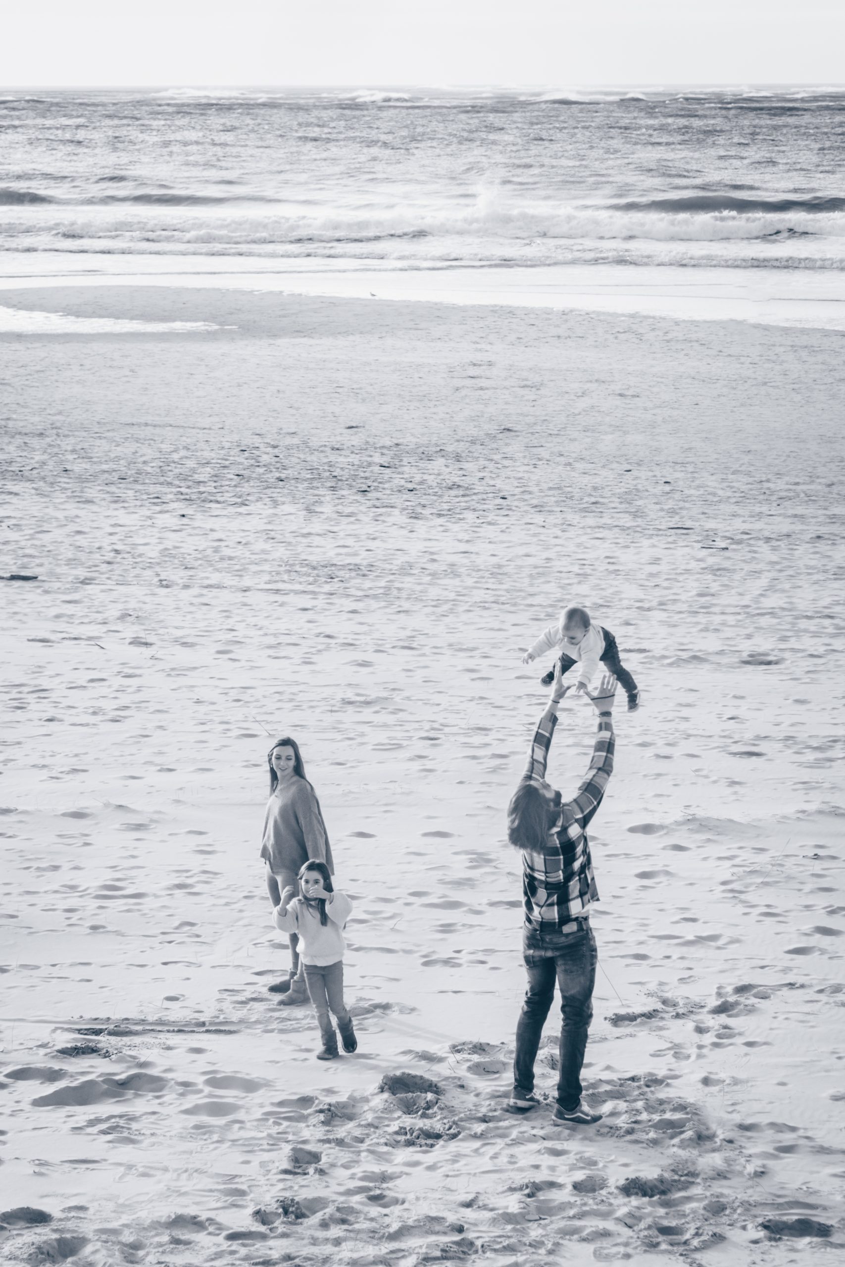 photographe bassin d'arcachon, biscarrosse, bordeaux Eve Ruddy Maina Timae 75 scaled