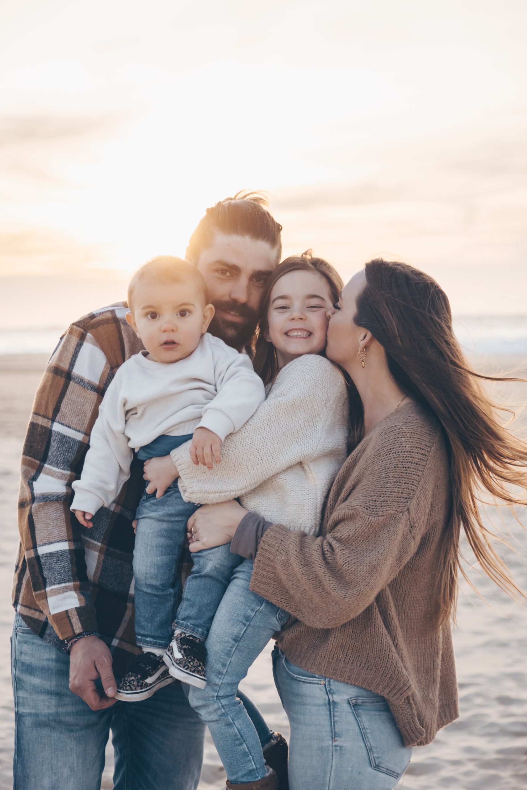 photographe bassin d'arcachon, biscarrosse, bordeaux Eve Ruddy Maina Timae 95 1 scaled