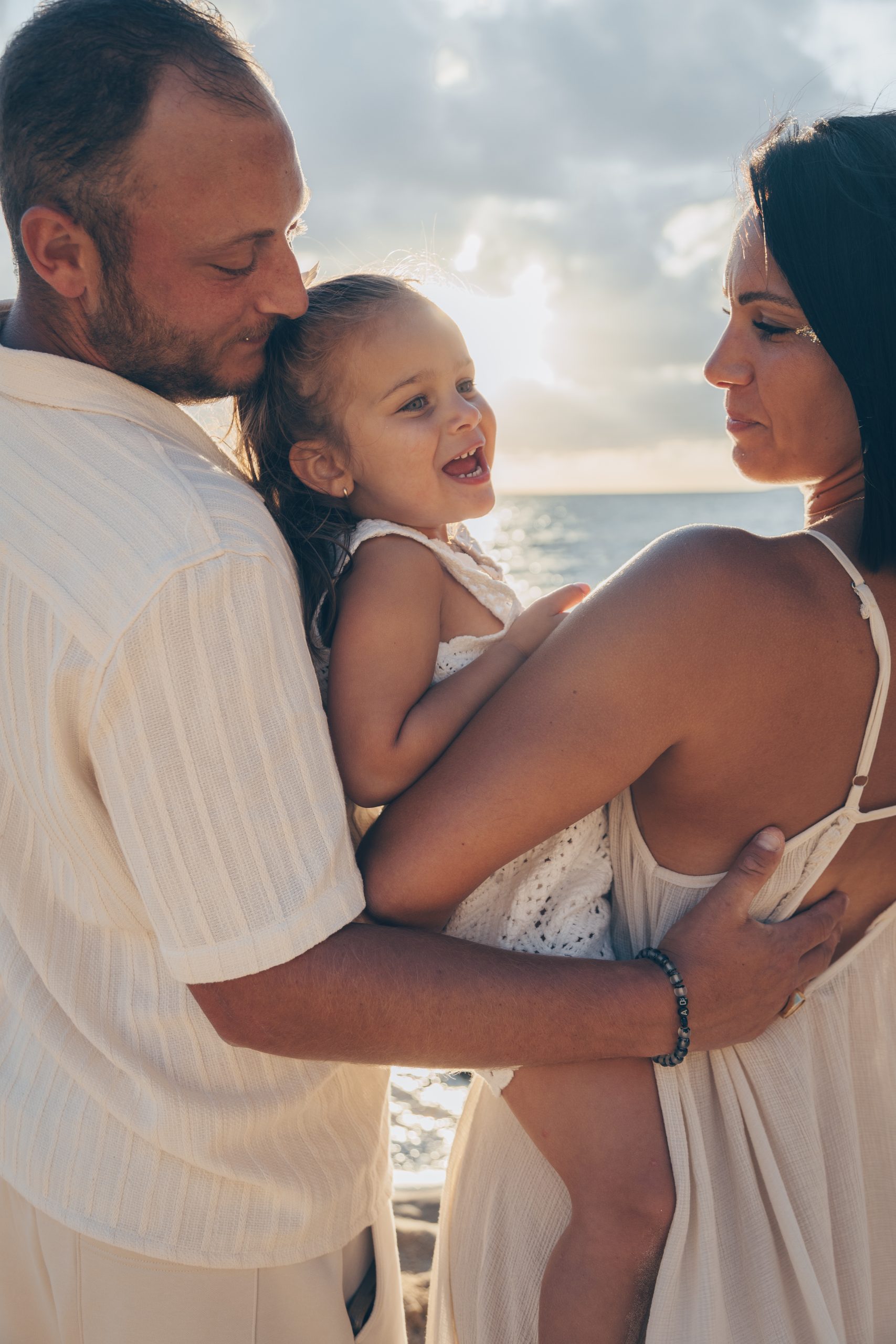 photographe bassin d'arcachon, biscarrosse, bordeaux Famille Laura Dorian 74 scaled