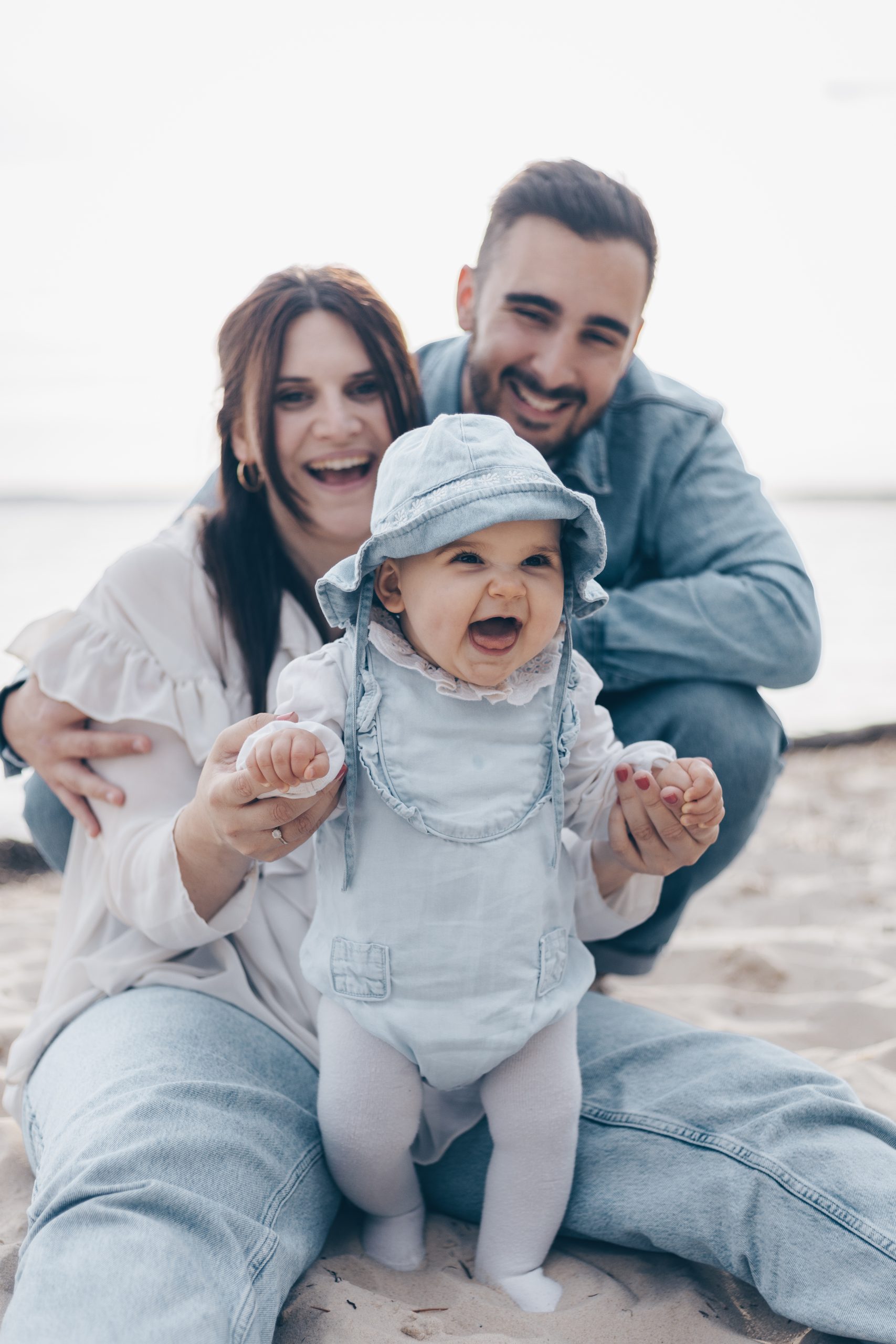 photographe bassin d'arcachon, biscarrosse, bordeaux Famille Leonie 112 scaled
