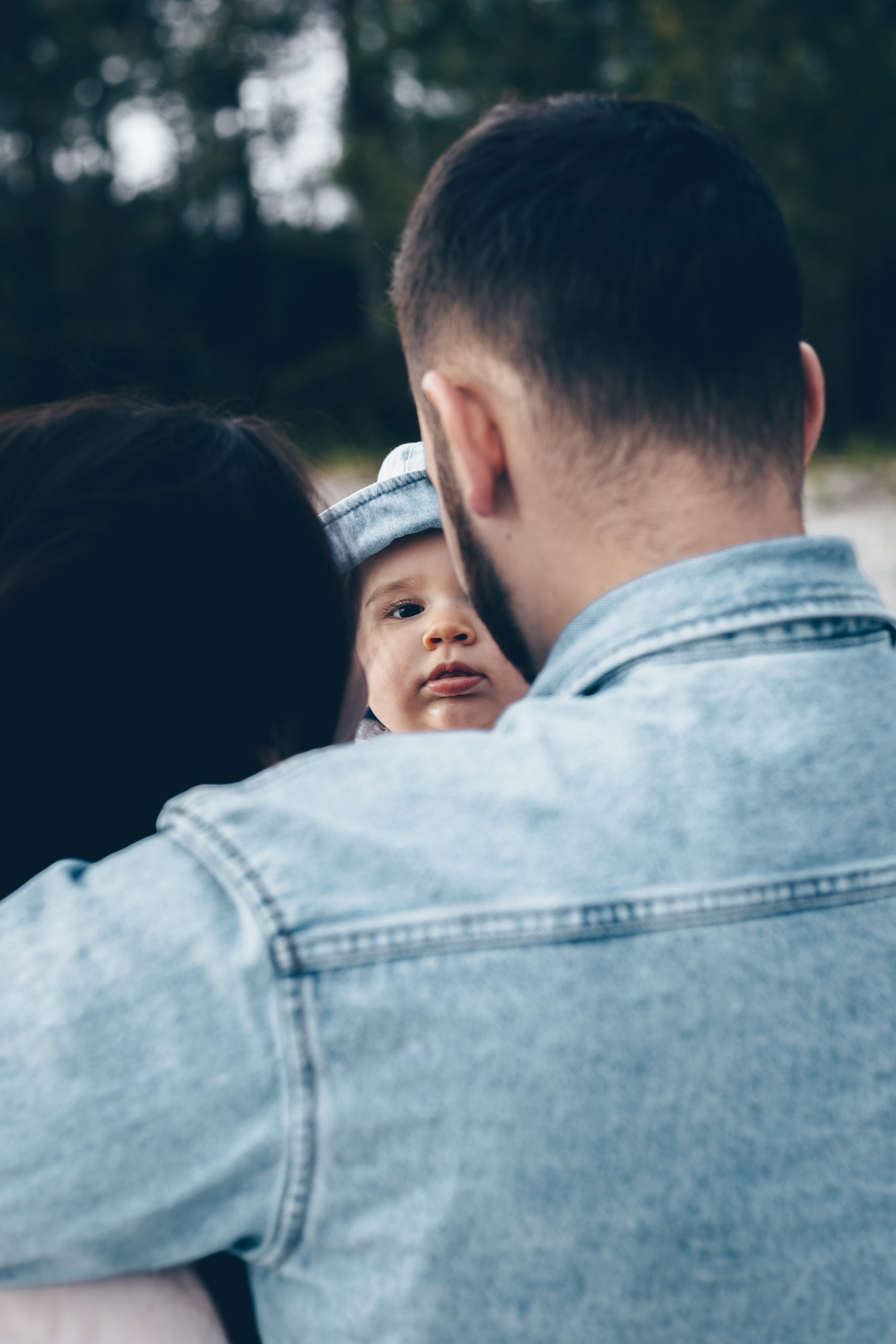 photographe bassin d'arcachon, biscarrosse, bordeaux Famille Leonie 98 scaled