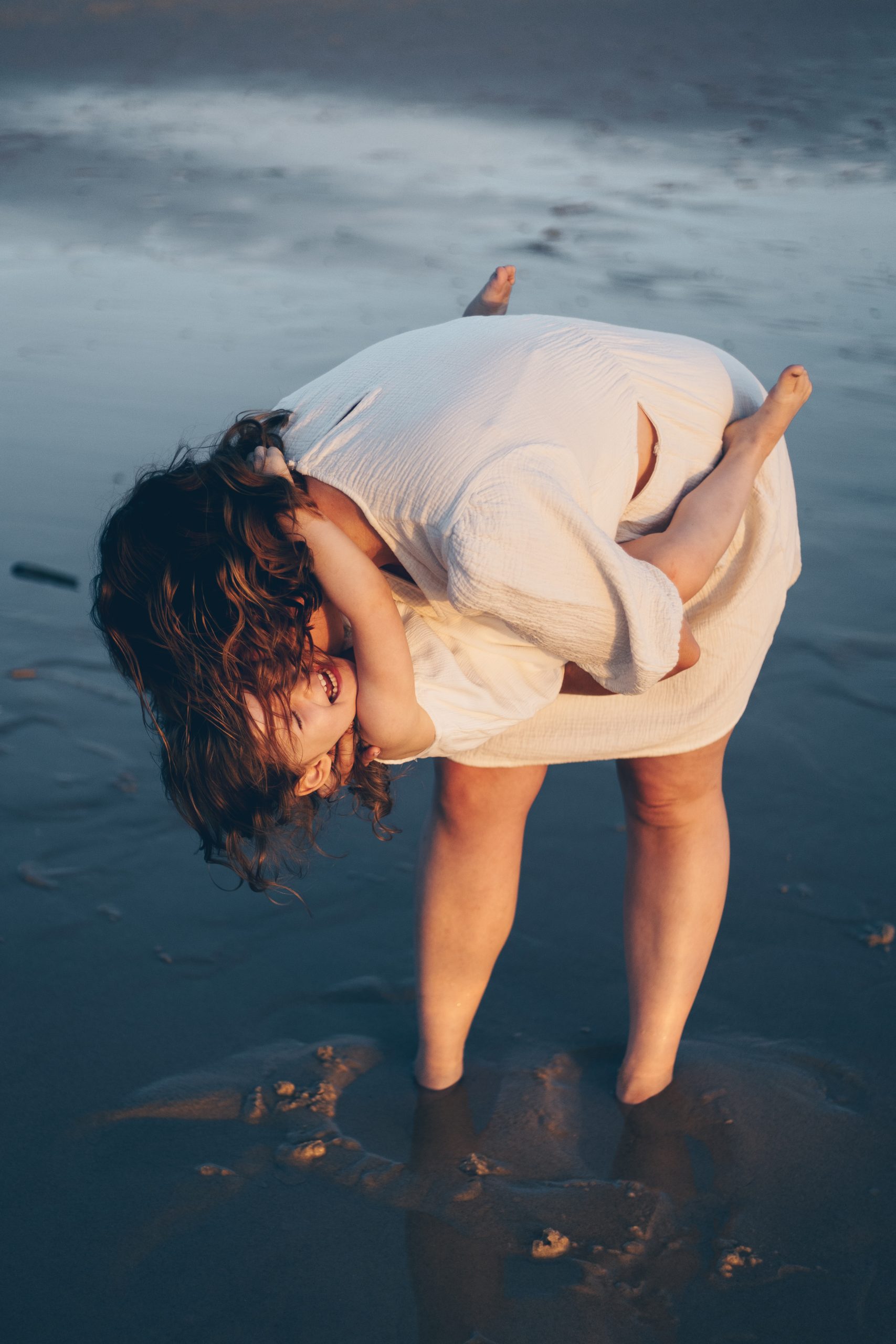 photographe bassin d'arcachon, biscarrosse, bordeaux Famille M S 93 scaled