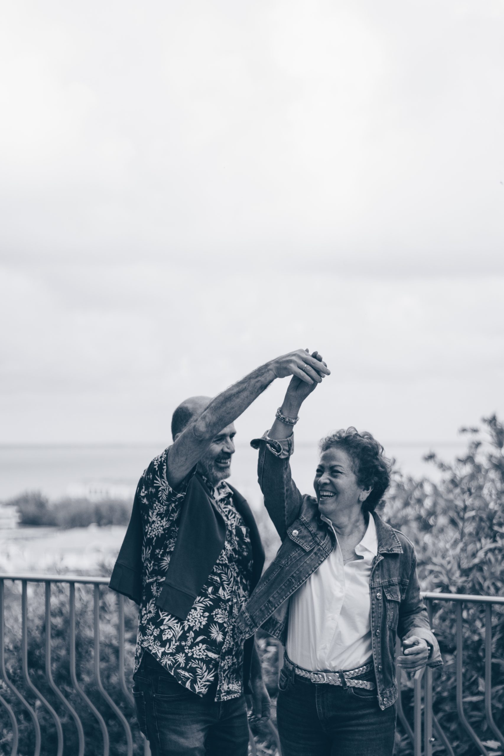 photographe bassin d'arcachon, biscarrosse, bordeaux Famille Pinondel 108 scaled
