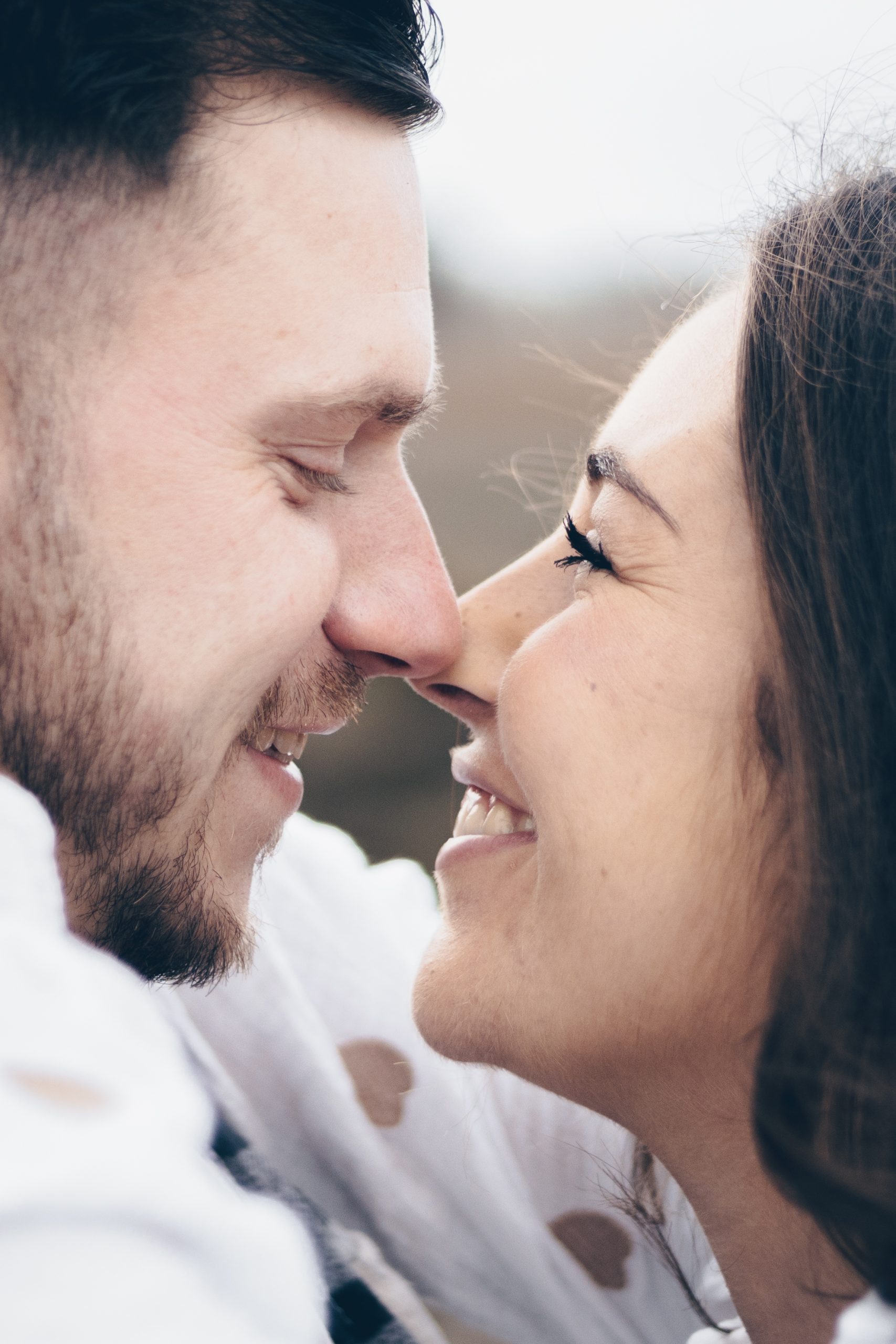 photographe bassin d'arcachon, biscarrosse, bordeaux Laurie Pierre 20 scaled
