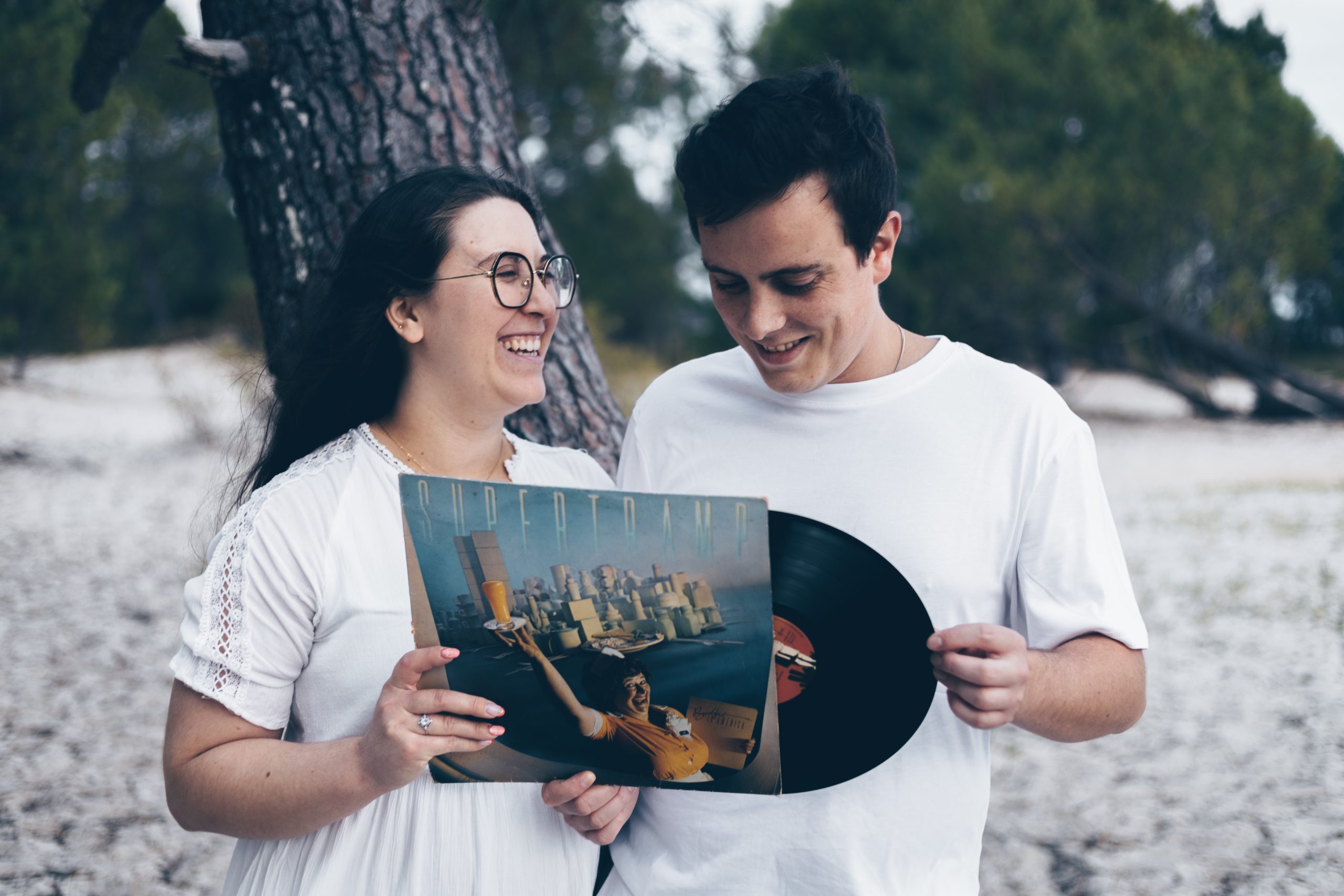 photographe bassin d'arcachon, biscarrosse, bordeaux Laurie Yiri 7 scaled