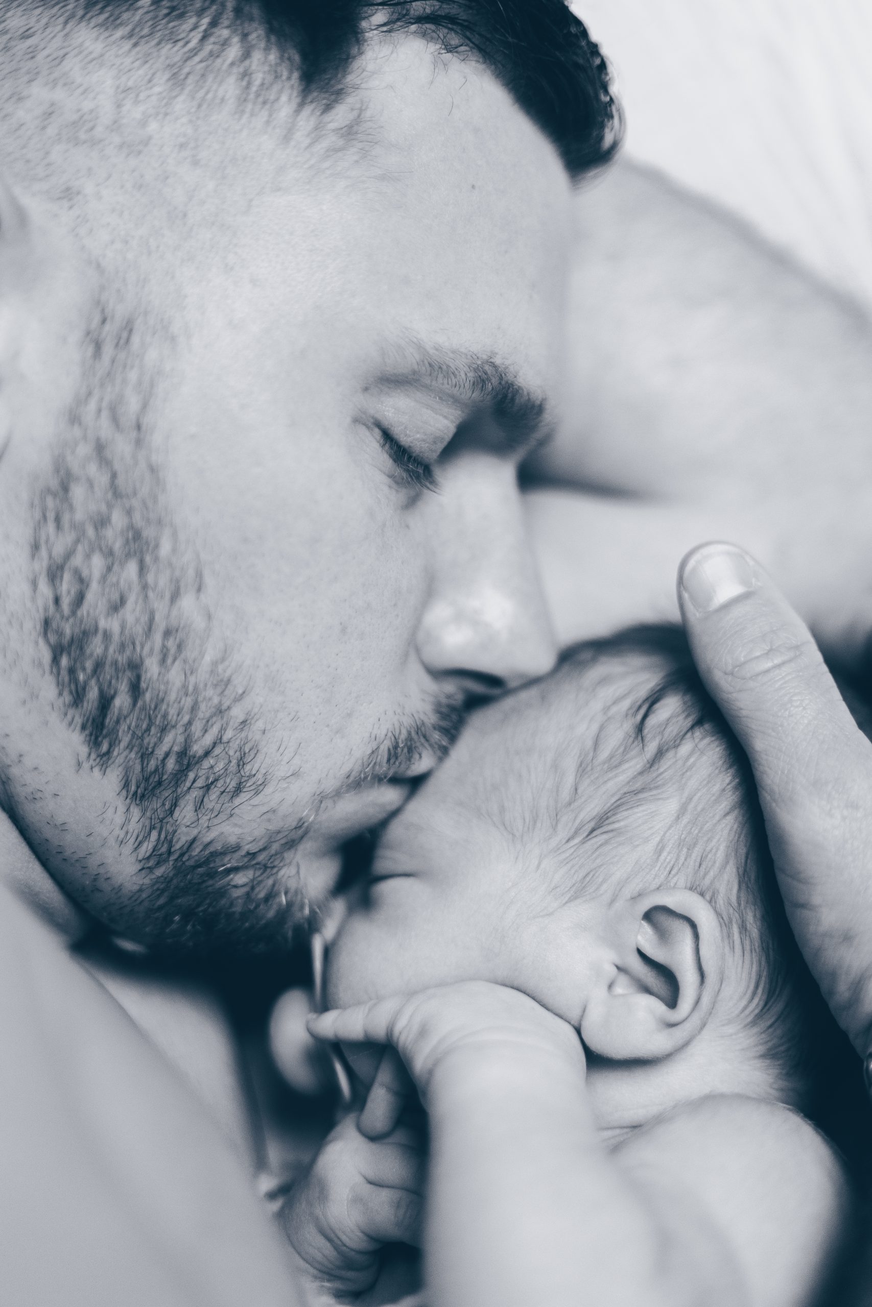 photographe-naissance-domicile-bassin-arcachon-bordeaux