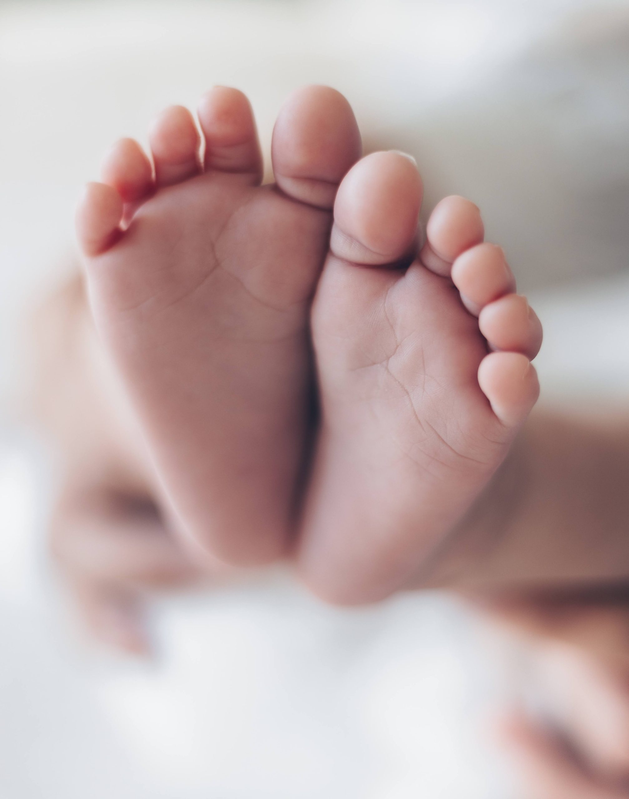 photographe bassin d'arcachon, biscarrosse, bordeaux William Nouchet 19 scaled