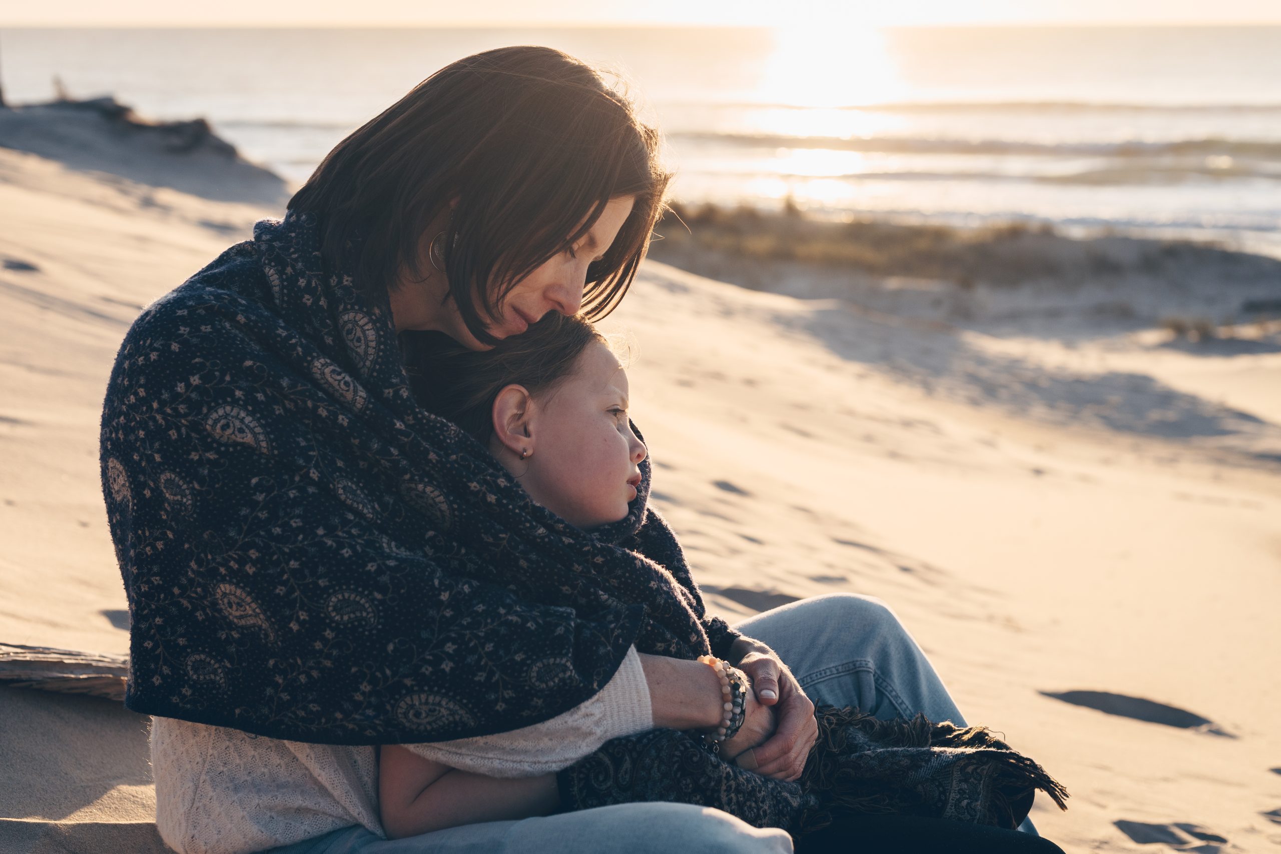 photographe bassin d'arcachon, biscarrosse, bordeaux famille N F 102 scaled