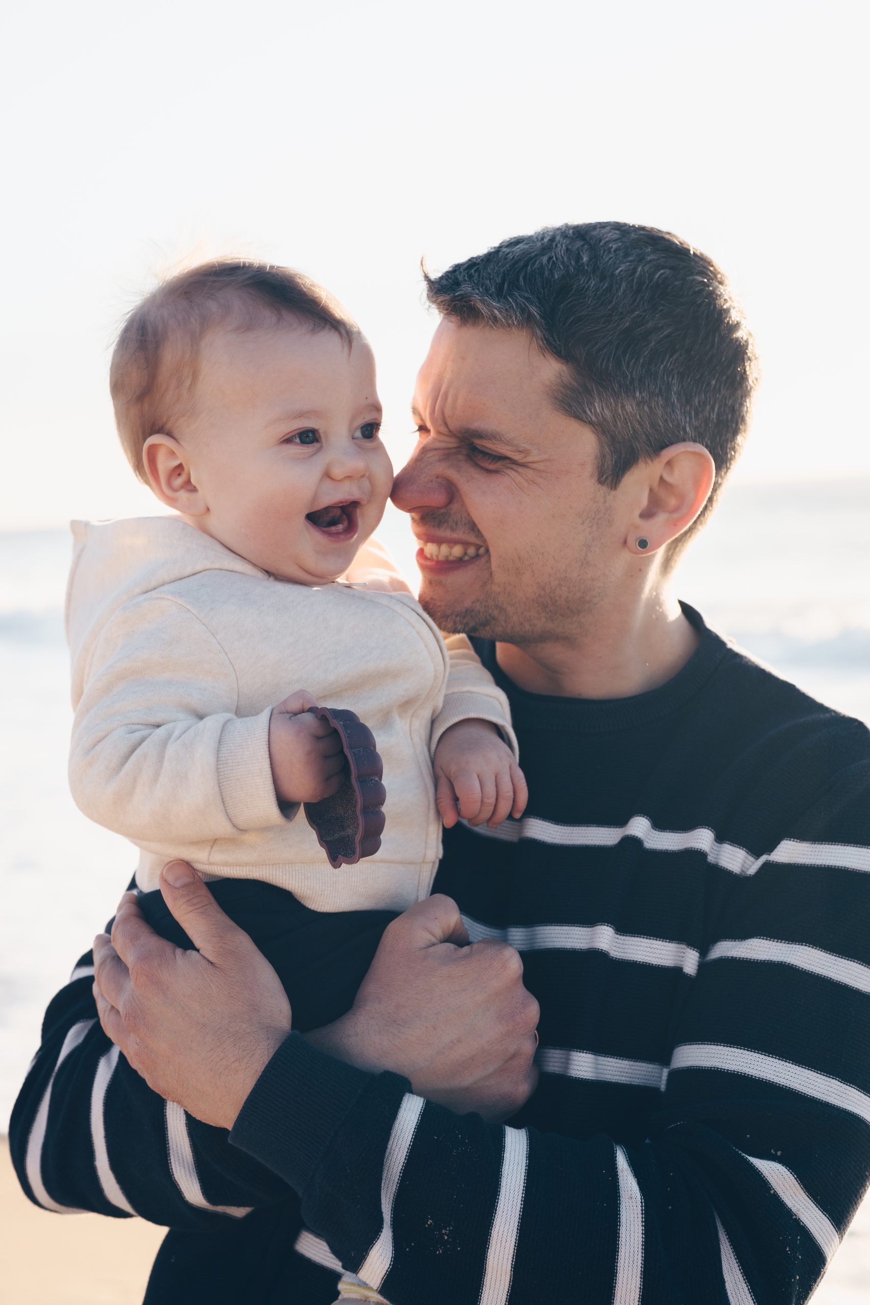 photographe bassin d'arcachon, biscarrosse, bordeaux famille N F 63 scaled