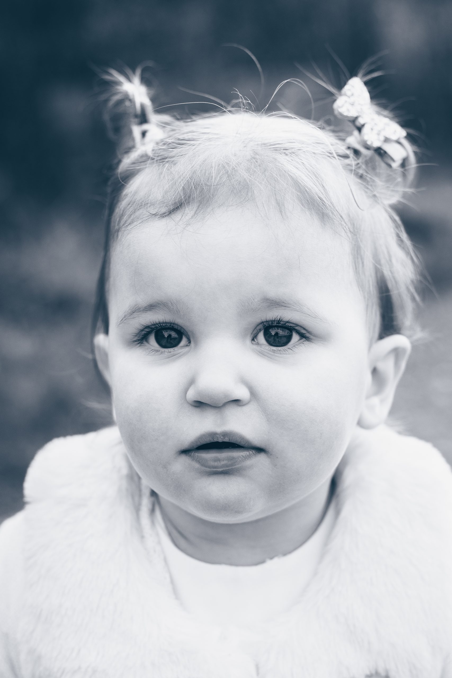 photographe bassin d'arcachon, biscarrosse, bordeaux famille romy 36 scaled