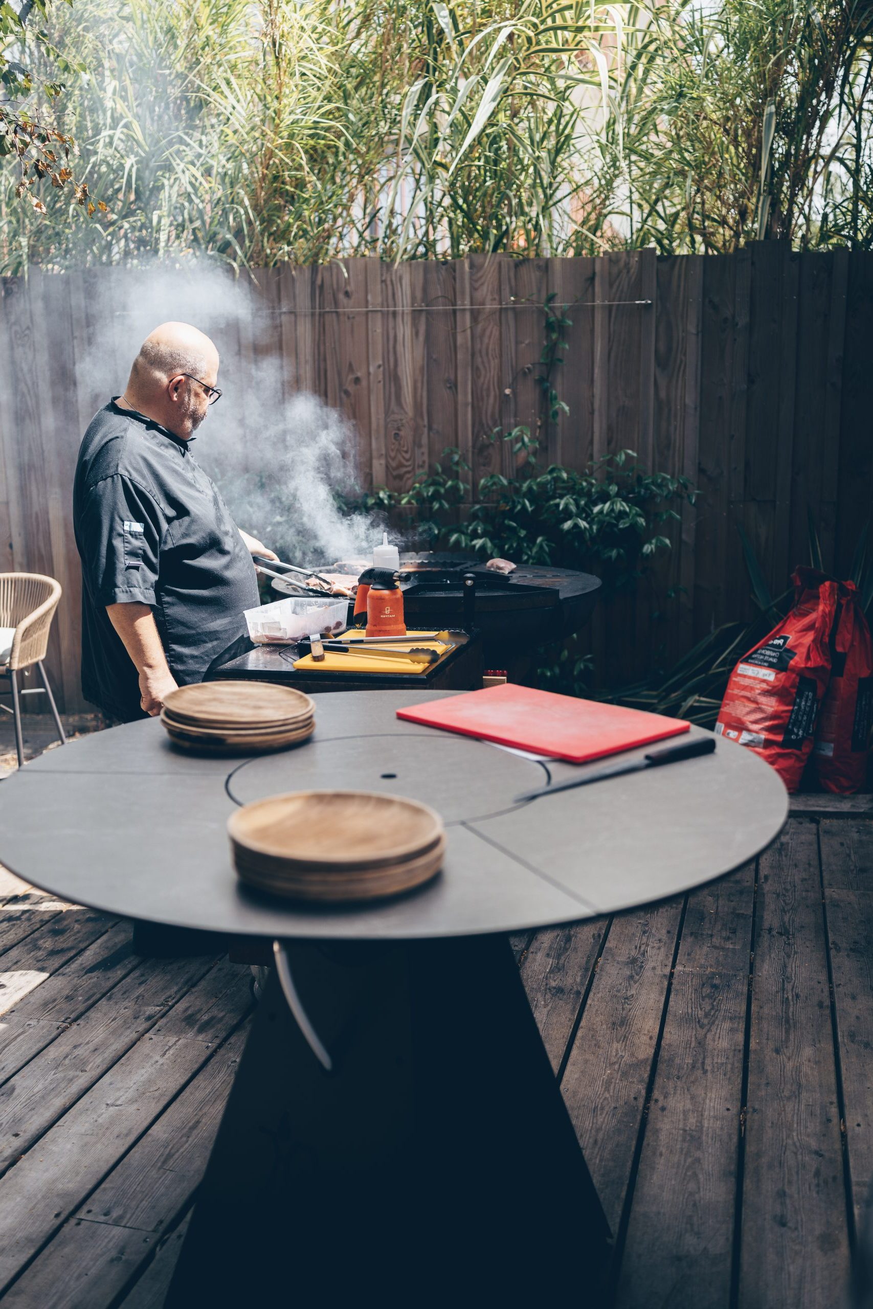 photographe bassin d'arcachon, biscarrosse, bordeaux Bapteme Lia 146 scaled e1774017849625