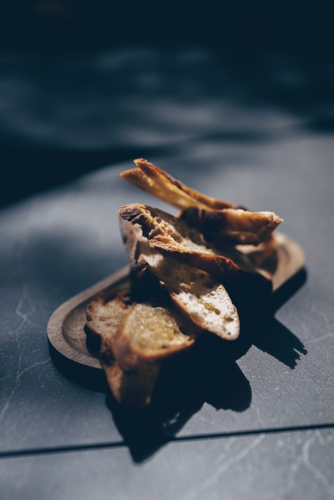 photographe bassin d'arcachon, biscarrosse, bordeaux Bapteme Lia 150