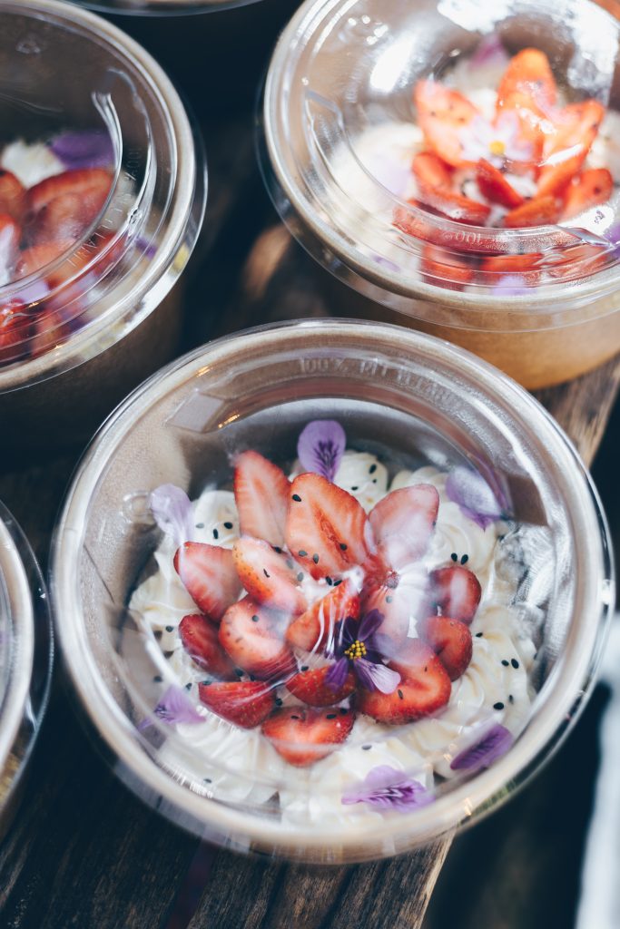 photographe bassin d'arcachon, biscarrosse, bordeaux EVJF GAB 27