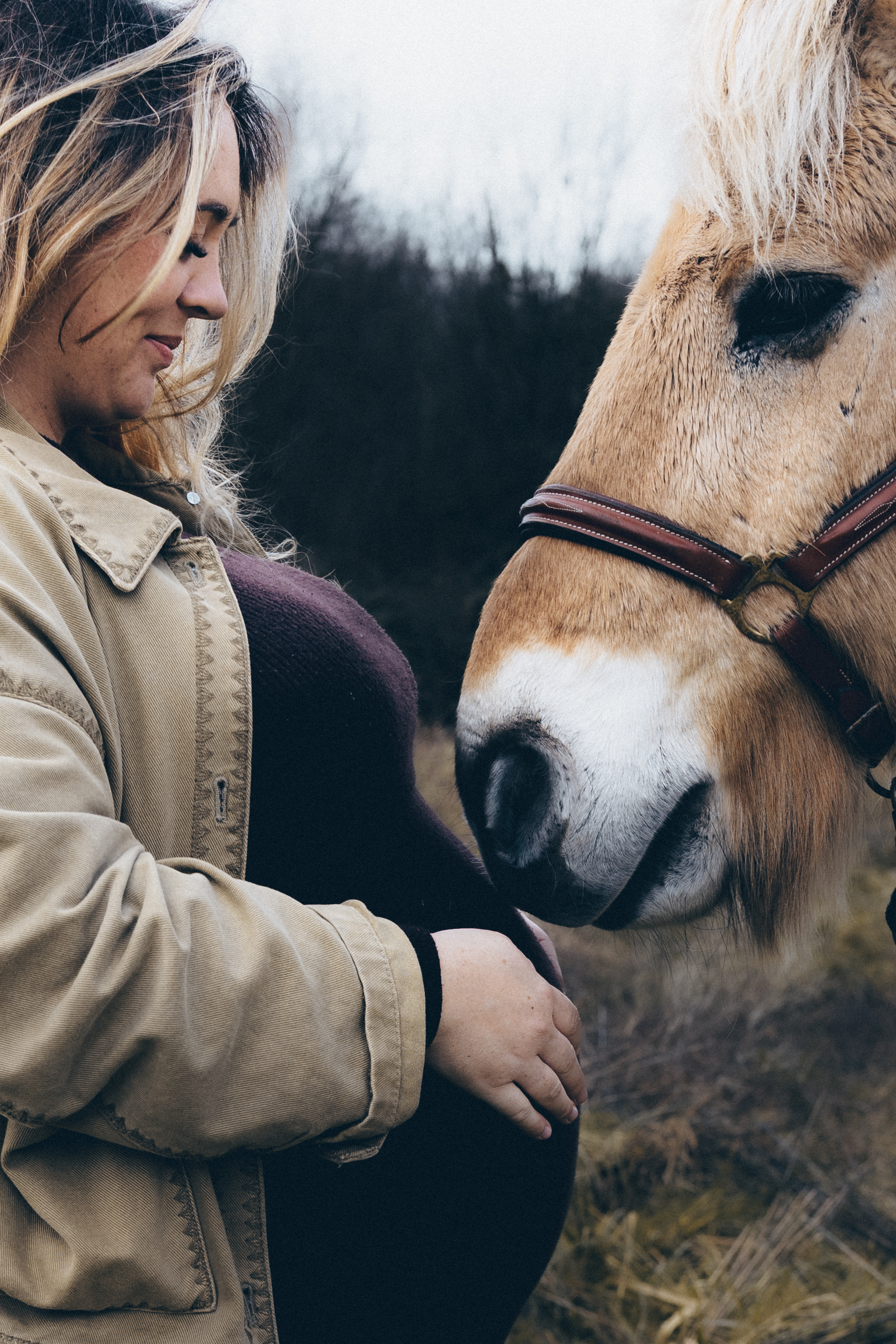 séance grossesse à bordeaux