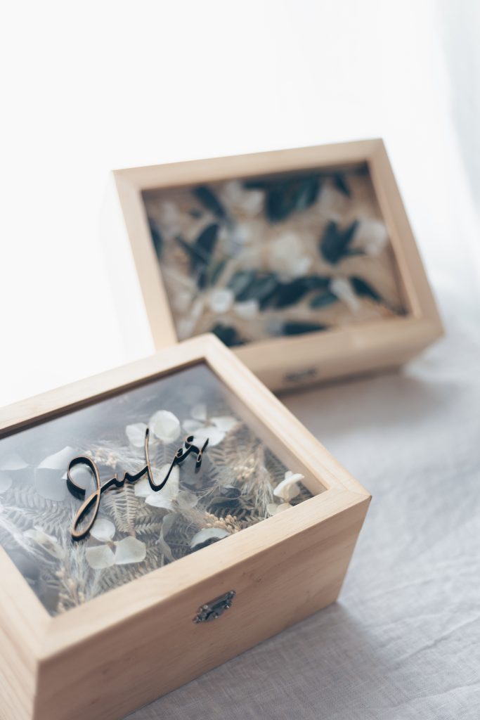 photographe bassin d'arcachon, biscarrosse, bordeaux Tizio mai 2024 2