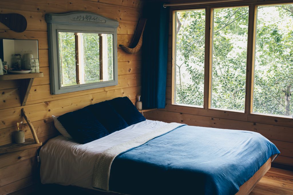 photographe bassin d'arcachon, biscarrosse, bordeaux cabane dans les arbres 13