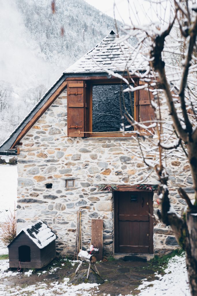 photographe bassin d'arcachon, biscarrosse, bordeaux la mongie Fevrier 2024 121