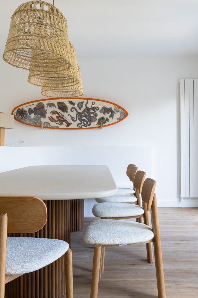 photographe bassin d'arcachon, biscarrosse, bordeaux pyla 16